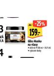 GLISS MASKA NA VLASY
