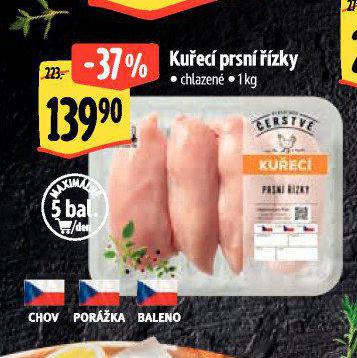 KUEC PRSN ZKY