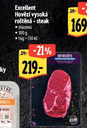 HOVZ VYSOK ROTN
