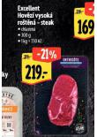 HOVZ VYSOK ROTN