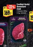 HOVZ QUEENSLAND STEAK