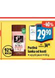 POCTIV UNKA OD KOSTI
