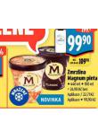 ZMRZLINA MAGNUM