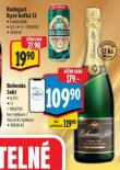 BOHEMIA SEKT
