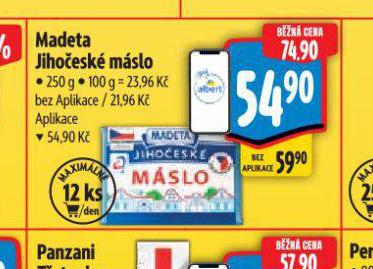 MADETA JIHOESK MSLO