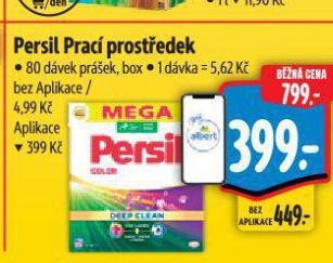 PERSIL PRAC PROSTEDEK