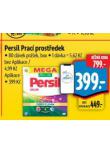 PERSIL PRAC PROSTEDEK