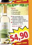 TOKAJI FURMINT