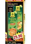 RAUCH HAPPY DAY NEKTARY