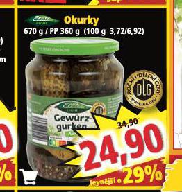 OKURKY