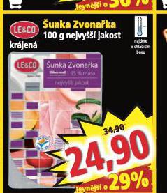 UNKA ZVONAKA