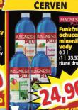 FUNKN OCHUCEN MINERLN VODY