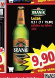 PIVO BRANK LEK