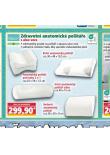 ZDRAVON ANATOMICK POLTE