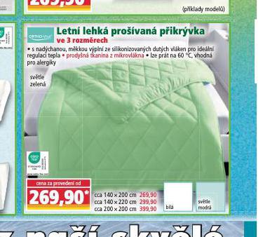 LETN LEHK PROVAN PIKRVKA