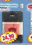 POLIAN