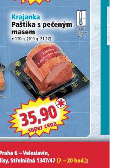 PATIKA S PEENM MASEM