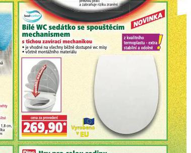 BL WC SEDTKO SE SPOUTCM MECHANISMEM