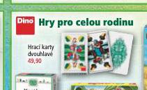 HRAC KARTY