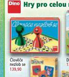LOVE NEZLOB SE