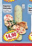VAJEN TLAENKA