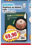 VEPOV NA KMN, RݎE