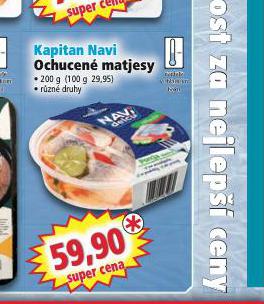OCHUCEN MATJESY