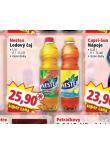 NESTEA LEDOV AJ