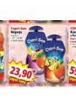 CAPRI SUN NPOJE