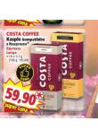 COSTA COFEE KAPSLE