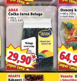 ARAX OKA ERN