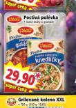 VITANA POCTIV POLVKA