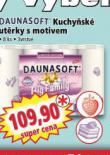 DAUNASOFT KUCHYSK UTRKY