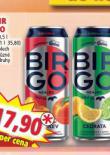 BIRGO