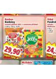 ROSHEN BONB=ONY