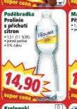 PODBRADKA PROLINIE S PCHUT CITRON