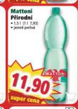 MATTONI PRODN