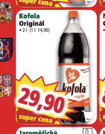 KOFOLA ORIGINL