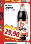 KOFOLA ORIGINL