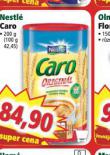 NESTL CARO