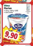 OLMA FLORIAN