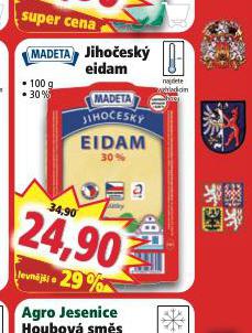 JIHOESK EIDAM