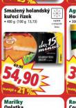 SMAEN HOLANDSK KUEC ZEK