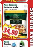 AGRO JESENICE HOUBOV SMS