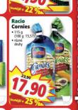 RACIO CORNIES