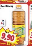 OCET LIHOV