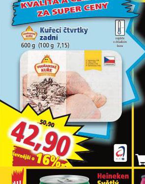 KUEC ZADN TVRTKY