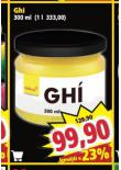 GH