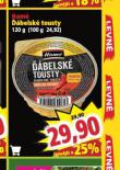 HAM BELSK TOUSTY