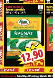 AGRO JESENICE PENT PROTLAK